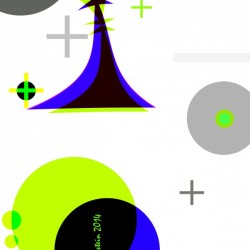 MATH 3